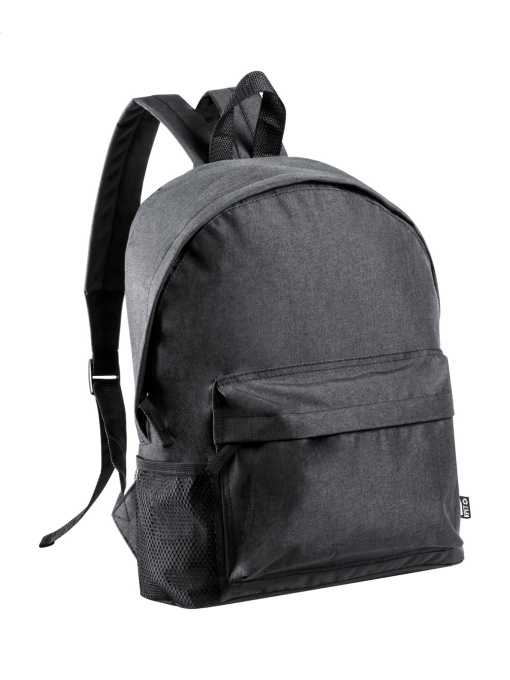 AP™ Backpack, Recycled Material Repet