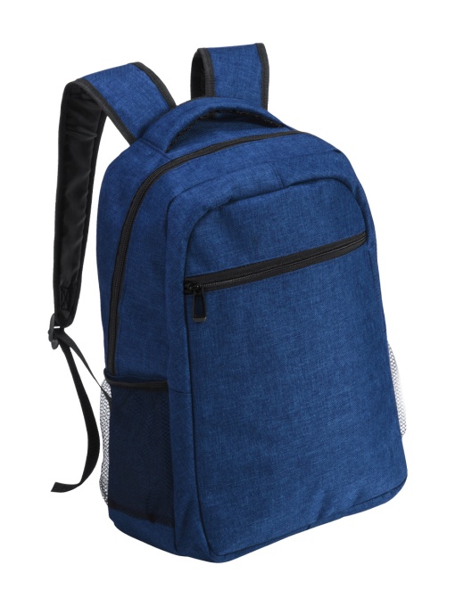 AP™ Backpack