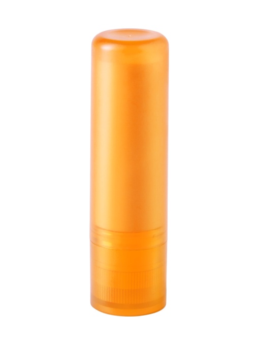 AP™ Balsam De Buze