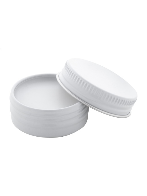 AP™ Balsam De Buze