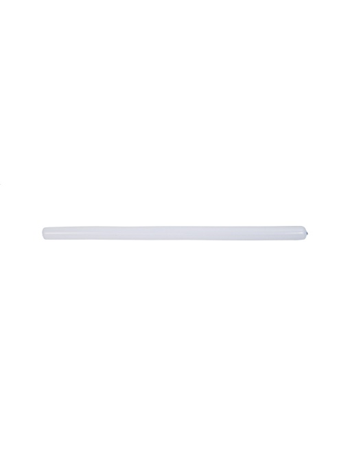 AP™ Baton Gonflabil