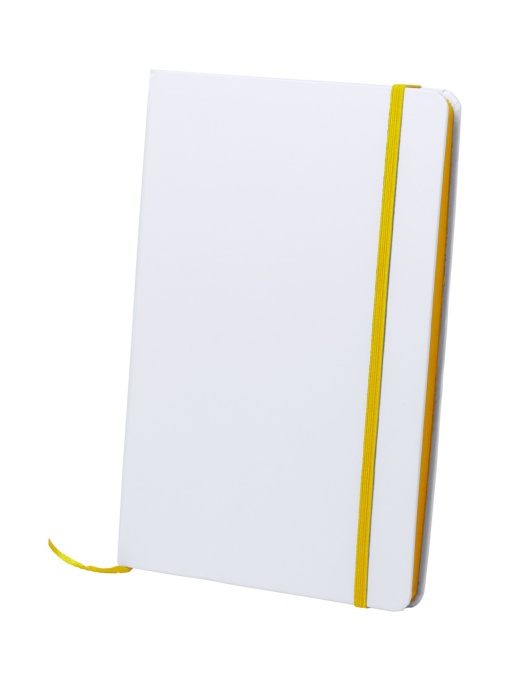 AP™ Blocnotes