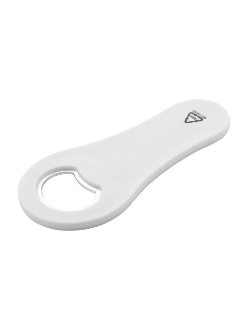 AP™ Bottle Opener, Rabs