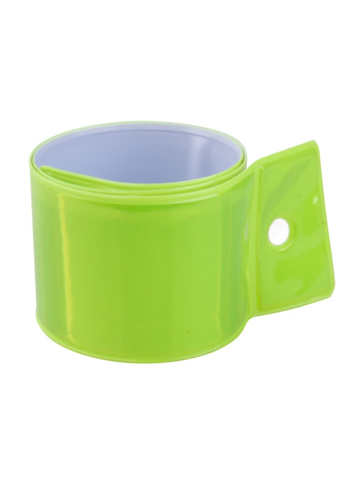 AP™ Bratara Reflectorizanta