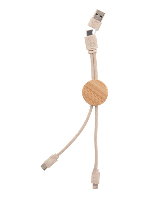 AP™ Cablu Încărcător Usb