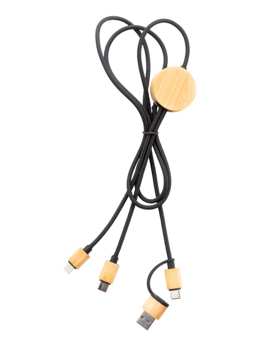 AP™ Cablu Usb