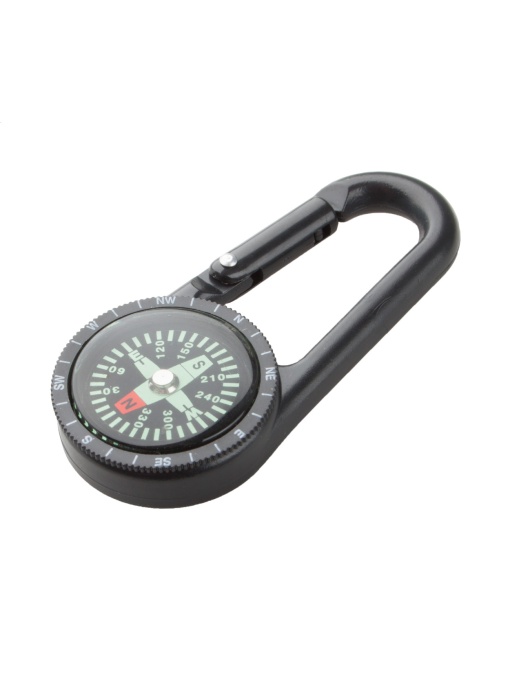 AP™ Carabină
