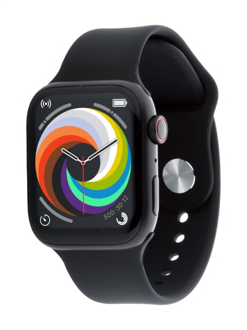AP™ Ceas Inteligent