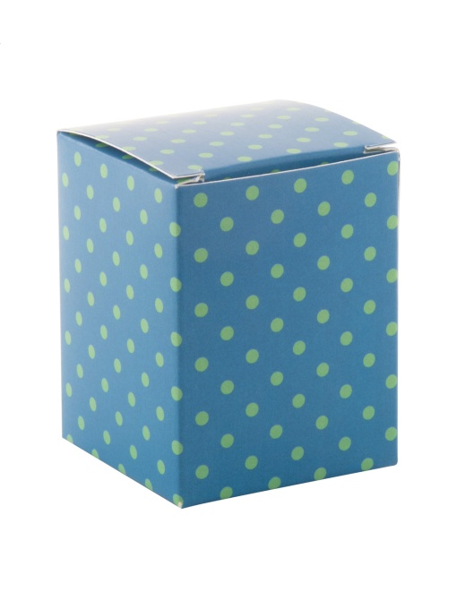AP™ Custom Box