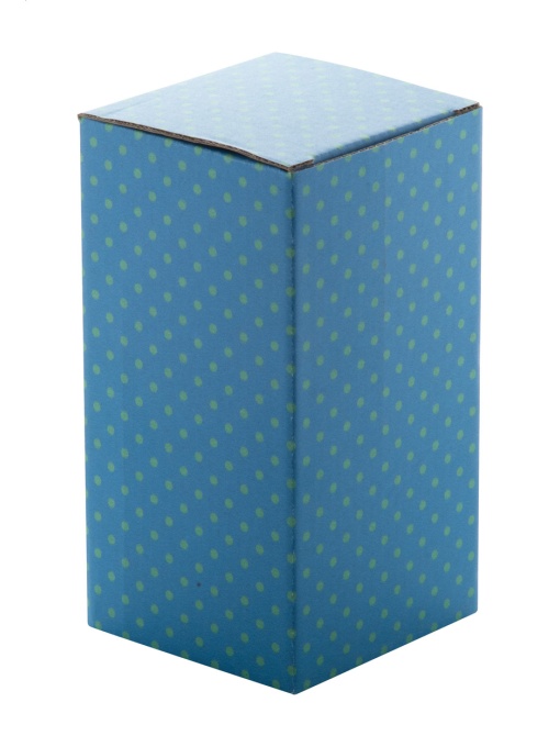 AP™ Custom Box