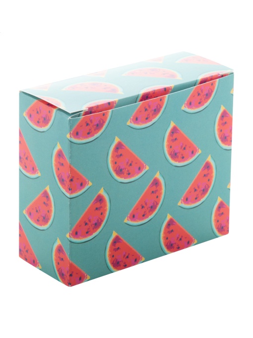 AP™ Custom Box