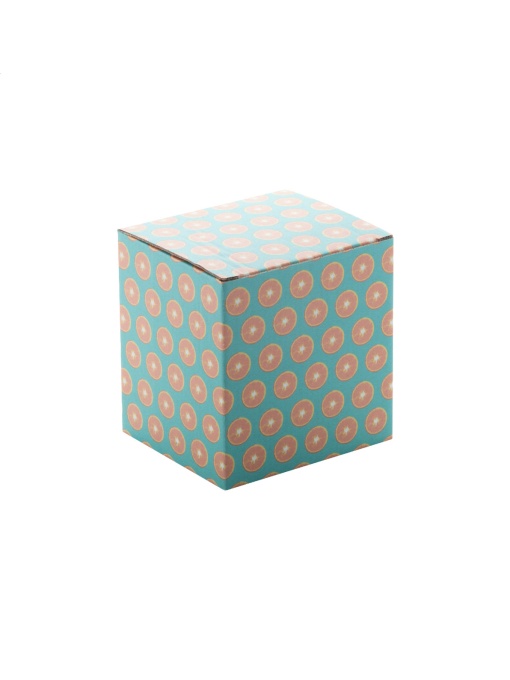 AP™ Custom Box