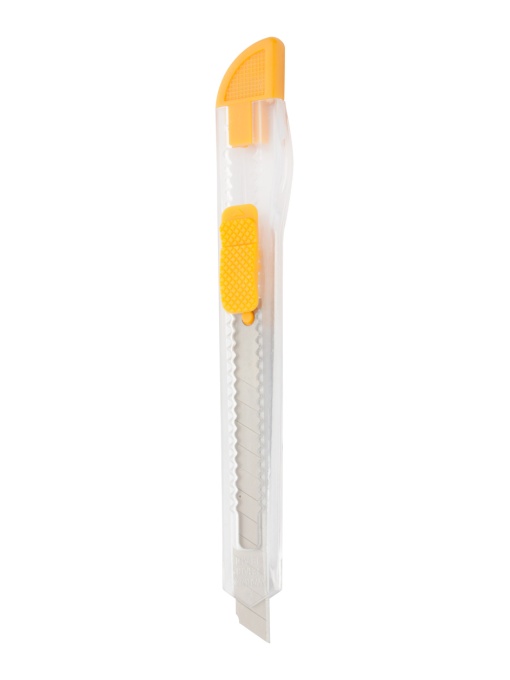 AP™ Cutter