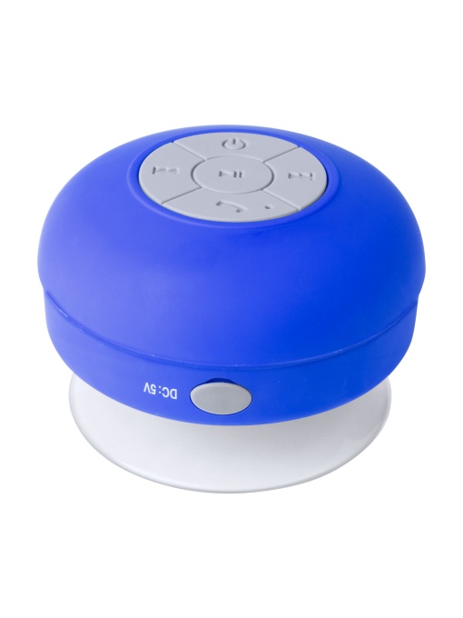 AP™ Difuzor Cu Bluetooth Rezistent La Apă