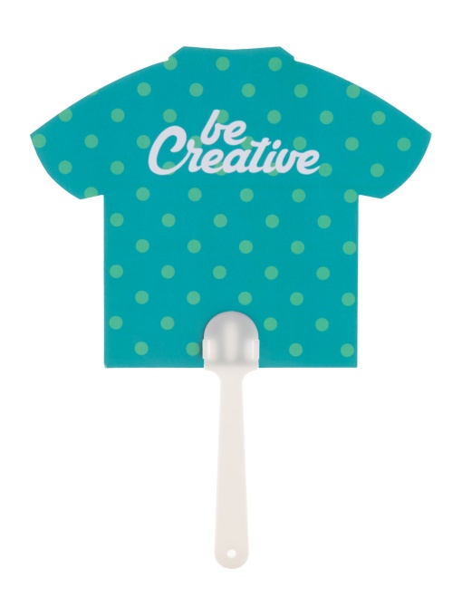 AP™ Fans With Unique Design
