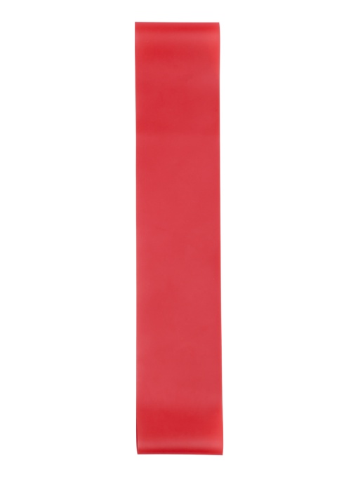 AP™ Fitness Band