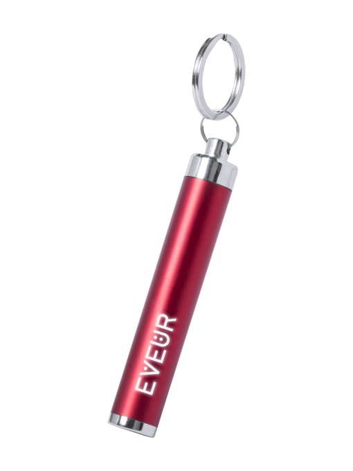 AP™ Flashlight