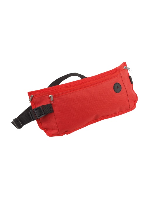 AP™ Handbag