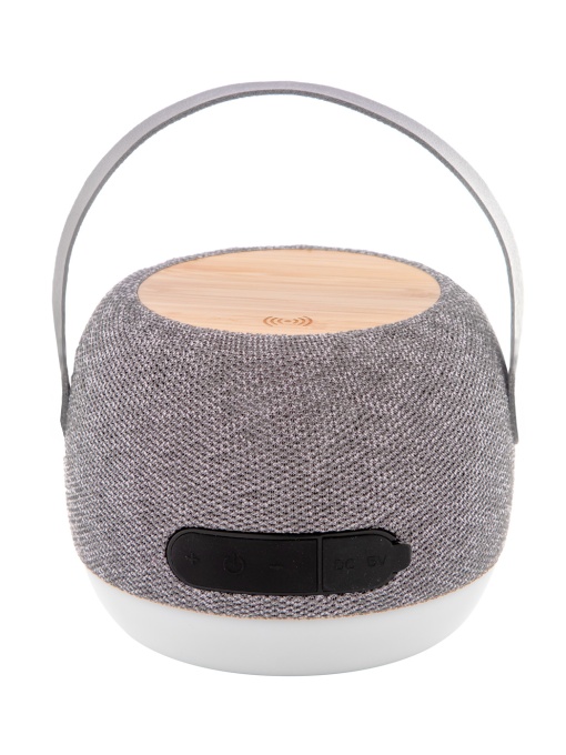 AP™ Încărcător Difuzor Bluetooth
