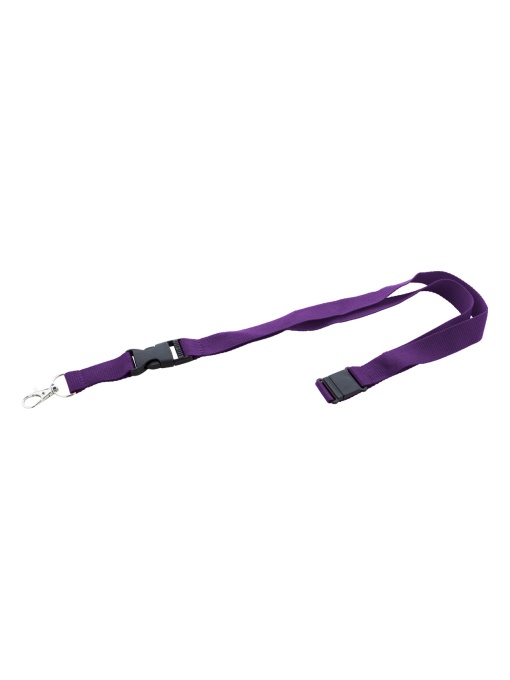 AP™ Lanyard, Rpet