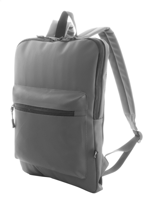 AP™ Rucsac Laptop, Rpet