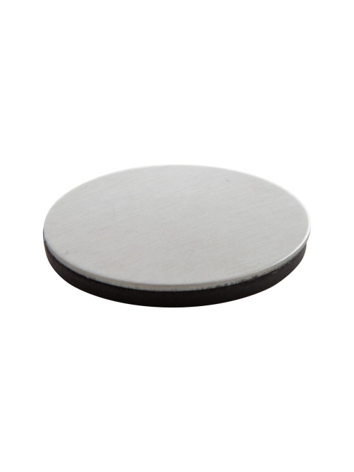 AP™ Magnet Pentru Frigider