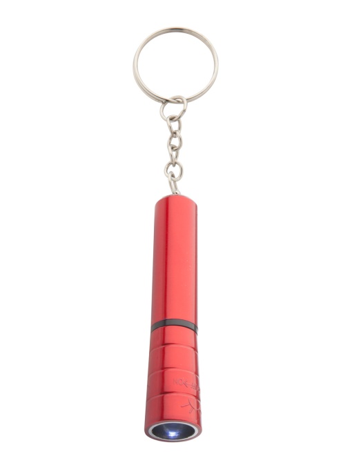 AP™ Mini Flashlight