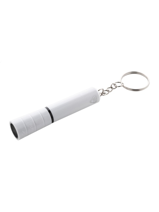 AP™ Mini Lanternă Rabs