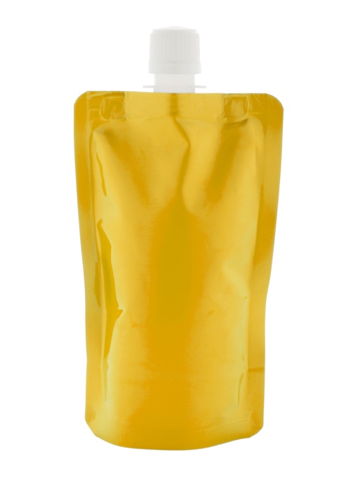 AP™ Mini Sticlă