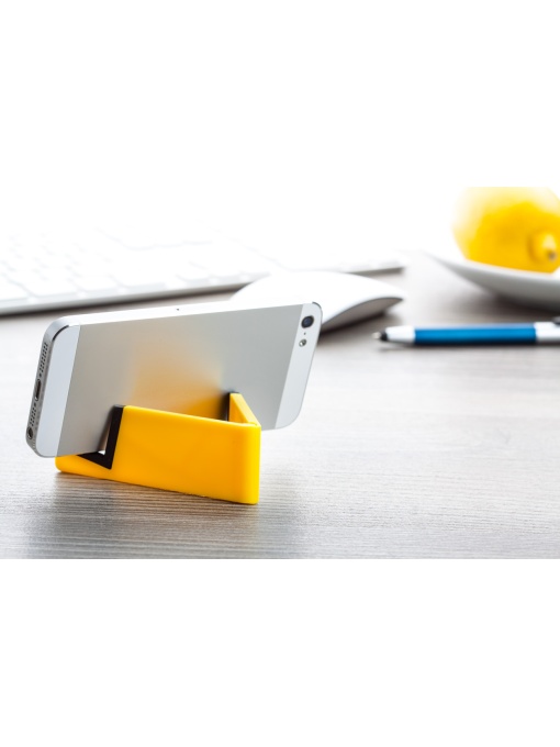 AP™ Mobile Phone Support