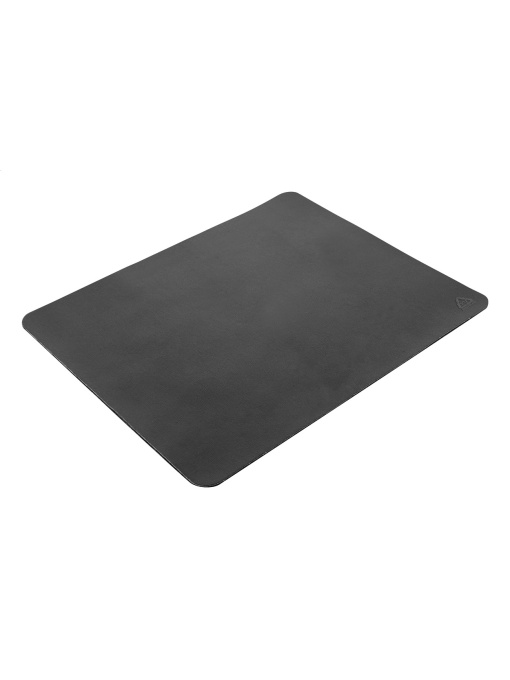 AP™ Mousepad Rpu