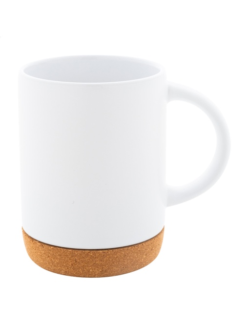 AP™ Mug