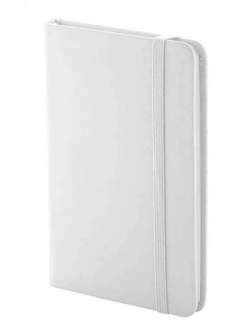 AP™ Notebook Rpu