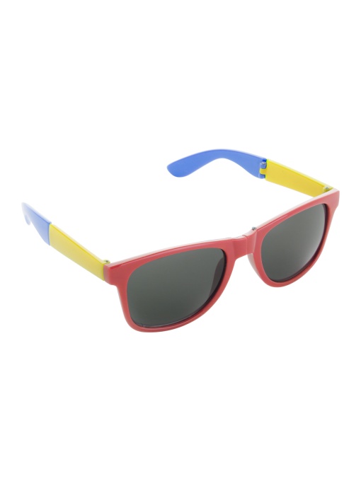 AP™ Ochelari De Soare