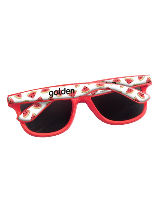 AP™ Ochelari De Soare