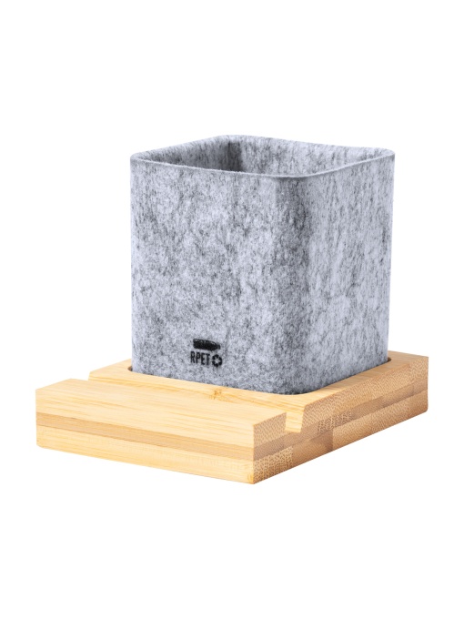 AP™ Organizator Birou