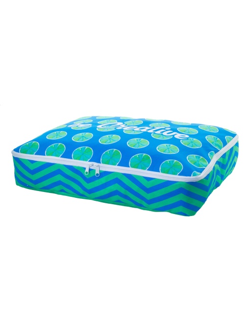 AP™ Organizator Personalizat