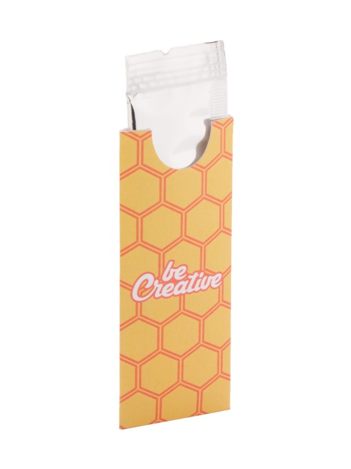 AP™ Pachet Miere, Personalizat, 1 Buc