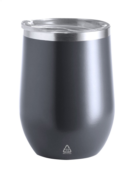 AP™ Pahar Termic