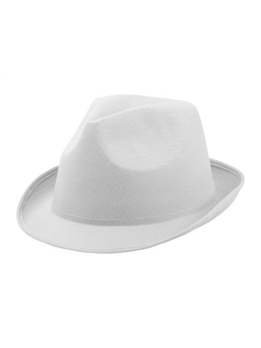 AP™ Pălărie