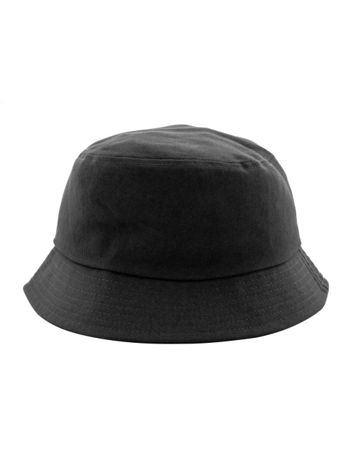 AP™ Pălărie