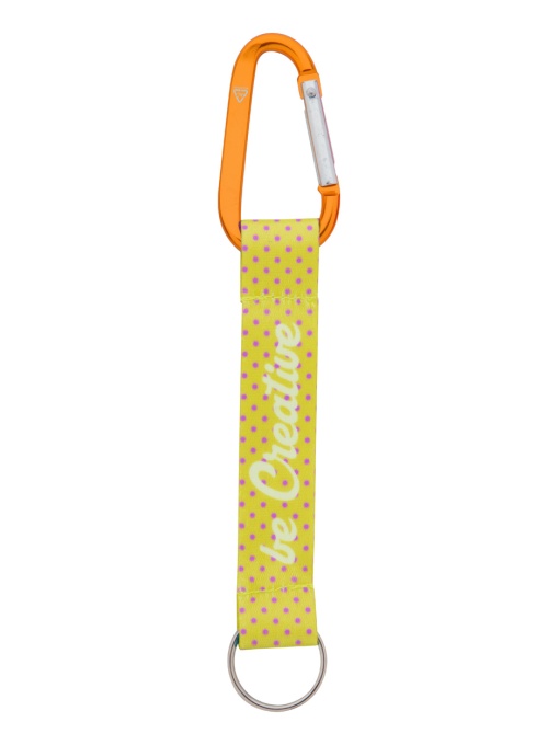 AP™ Breloc Personalizat