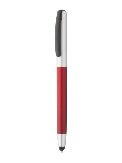 AP™ Pix Cu Stylus Touch Screen