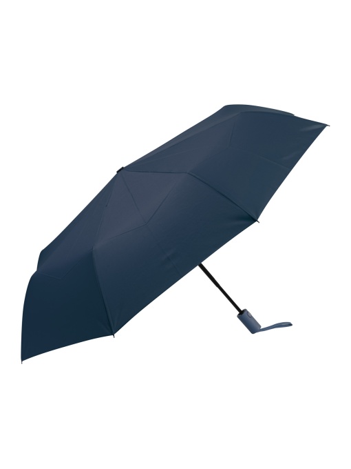 AP™ Umbrelă Rpet