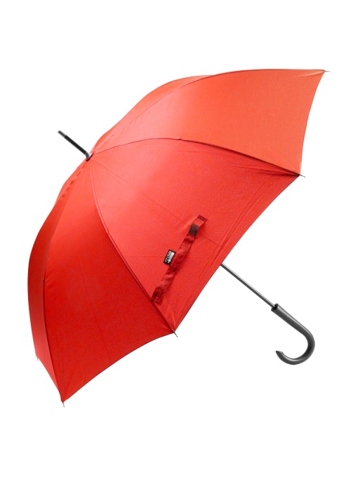 AP™ Umbrelă Rpet