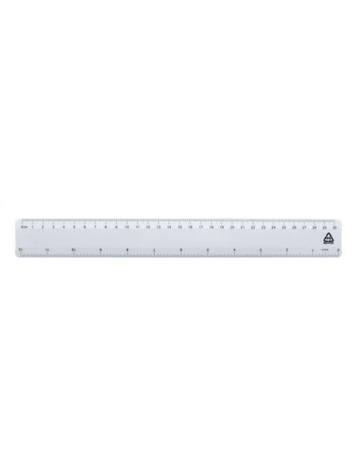AP™ Ruler Rps
