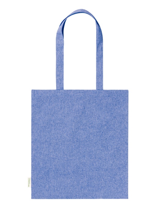AP™ Sacoșă Pentru Cumpărături, Din Bumbac