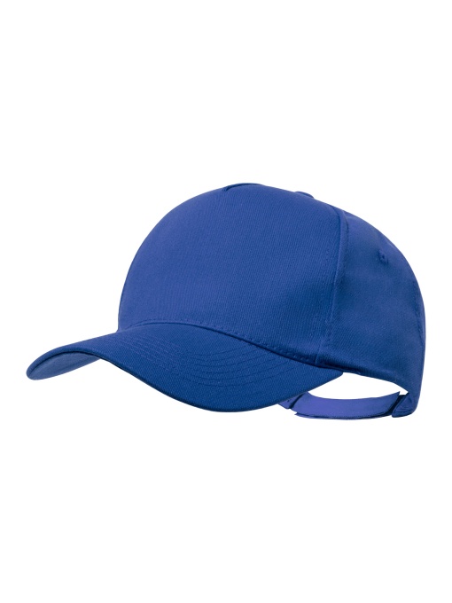 AP™ Șapcă Baseball