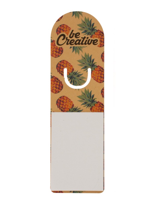 AP™ Semn De Carte, Personalizat