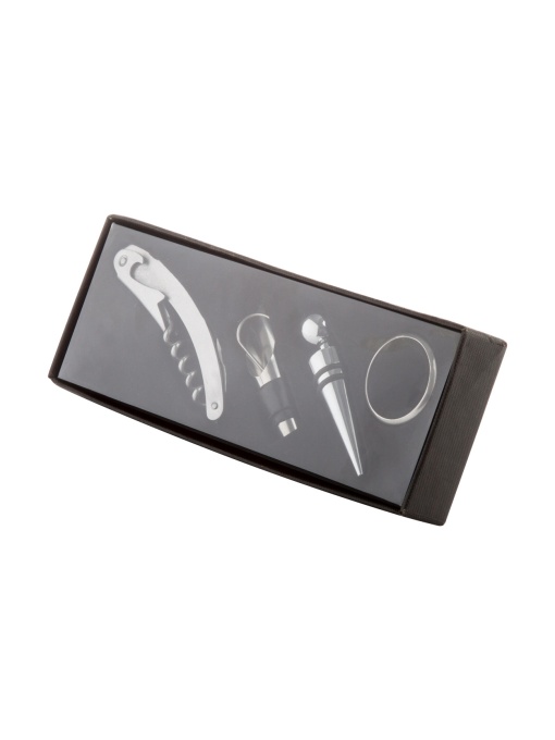 AP™ Set Accesorii Vin